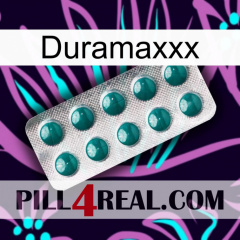 Duramaxxx dapoxetine1